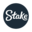 rainlio-uk.com favicon